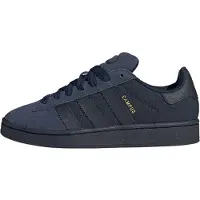 Adidas Originals Originals Campus 00s Skor, storlek 36⅔