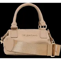 Valentino Handväska 'JENNY RE' camel