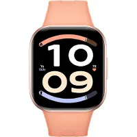 Xiaomi REDMI Watch 6 Active Sunset Orange