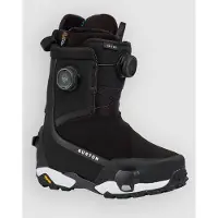 Burton Highshot X Step On Wide Snowboardboots För Kvinnor