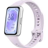 Huawei Band 11 Aktivitetsmätare Violett