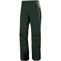 Helly Hansen Legendary Insulated Byxor
