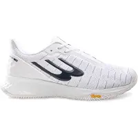 Bullpadel Xplo Vibram 26v Padelskor