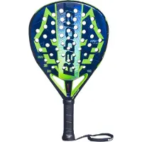 Babolat Viper Juan Lebron 3.0 Fw Padelracket