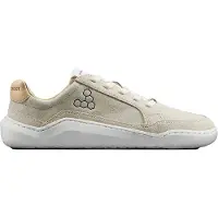 Vivobarefoot Gobi Iii Leather Barefoot Skor