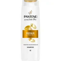 Pantene Pro-V Active Repair & Protect Schampo – 325ml