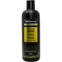 TRESEMME Lamellar Shine Shampoo - 500 ml