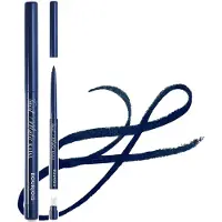 Bourjois Twist Kajal #05-mille Et Une Blue 1,2 g