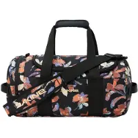 Dakine Eq 35l Duffelväska