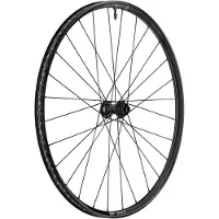 Dt Swiss G 1800 Classic Cl Disc Tubeless Gravelcykel Framhjul