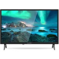 Allview 24atc6000-h 24´´ Hd Led Tv