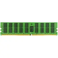 Synology DDR4 dedicerat minne, 16 GB, 2133 MHz, CL17 (RAMRG2133DDR4-16GB)