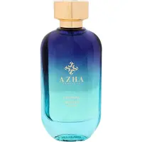 Azha Eternal Nights Eau de Parfum Spray – 100ml
