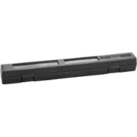 Hazet 6060BX-6 6060BX-6