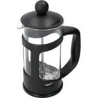 La Cafetière Kaffebryggare 350ml 3 Koppar