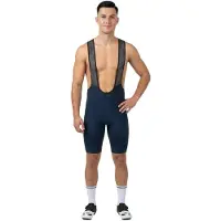 Bioracer Epic Cykelbyxor