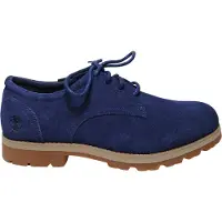 Timberland Britton Square Båtskor