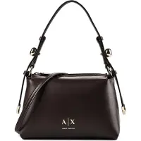 Armani Exchange Xw002990_af26452 Axelväska