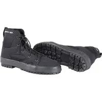 Mares Rock Smu Dykboots