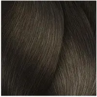 L'Oréal Majirel Basic Color #6 60 ml