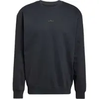 Adidas Originals Premium Essentials Tröja