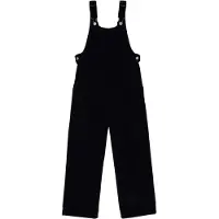 Roxy Baby Dune ärmlös Jumpsuit