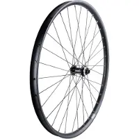 Contec Xeta 28/29´´ Shimano Hb-tc500 Cl Disc Framhjul