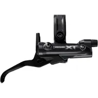 Shimano Bl-m8200 Deore Xt Disc Höger Bromshandtag