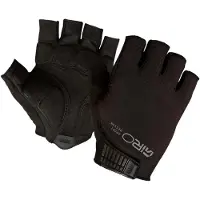 Giro Bravo Ii Gel Korta Handskar