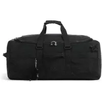 Kipling Donis M 62l Väska