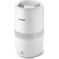 Philips Hu2510/10 Luftfuktare