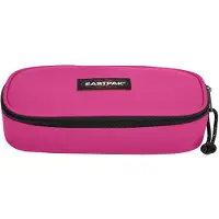 Eastpak Oval Single Pennfodral