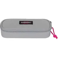Eastpak Oval Single Pennfodral