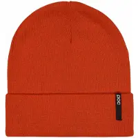 POC Flat Mössa