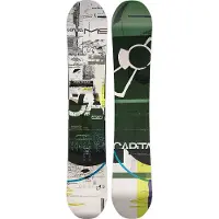 Capita Outerspace Living 2027 Snowboard multi, 158