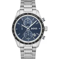 BOSS Grand Prix Vitesse 1514344