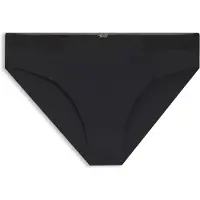 BOSS Monogram-lace briefs