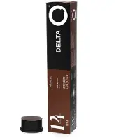 Delta Q | epiQ - 10 kapslar till