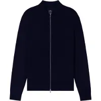 Armani Exchange Xm001279_af10454 Kardigan