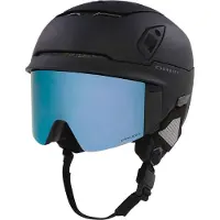 Oakley Mod7 Hjälm Med Visir
