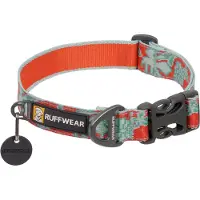 Ruffwear Crag Hundhalsband