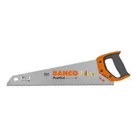 Bahco Träsåg ProfCut 22 550mm GT9