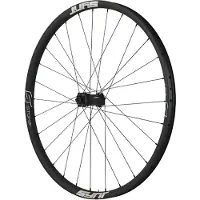 Drc Stone I30 29´´ Boost 6b Disc Tubeless Mtb Framhjul