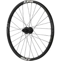 Synt Rock I30 29´´ Boost 6b Disc Tubeless Mtb Bakhjul