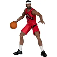 Mcfarlane Toys Nba Brandon Ingram Figur