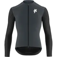 Assos Equipe Thermobooster P1 Långärmad Trikå