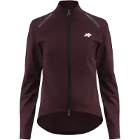 Assos Mille Gt Shell S11 Evo Jacka