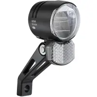 Axa Globe 40 E Framlampa