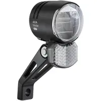 Axa Globe 40 St Framlampa