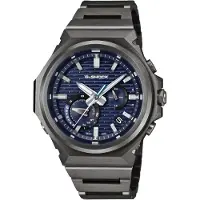 Casio G-Shock G-Steel GST-B1000BD-2AER
